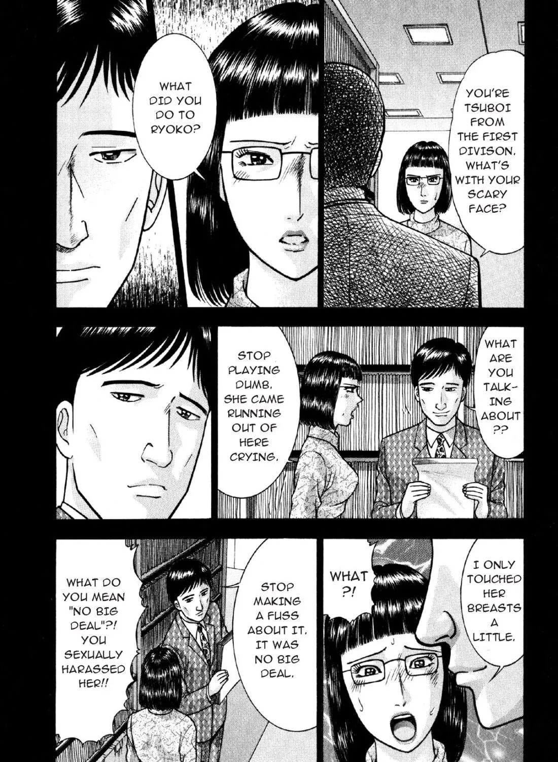 S to M Chapter 19 page 9 - 