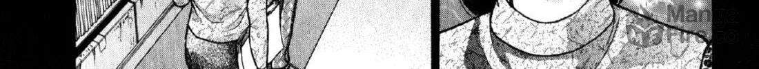 S to M Chapter 19 page 10 - 