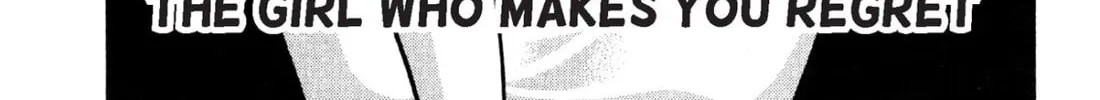 S to M Chapter 2 page 2 - 