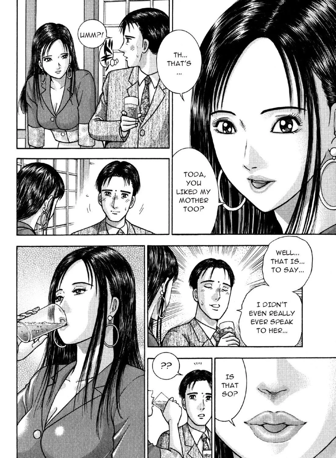 S to M Chapter 2 page 11 - 