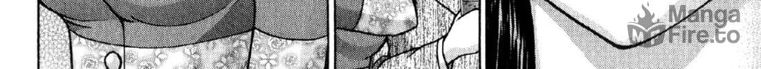 S to M Chapter 2 page 12 - 