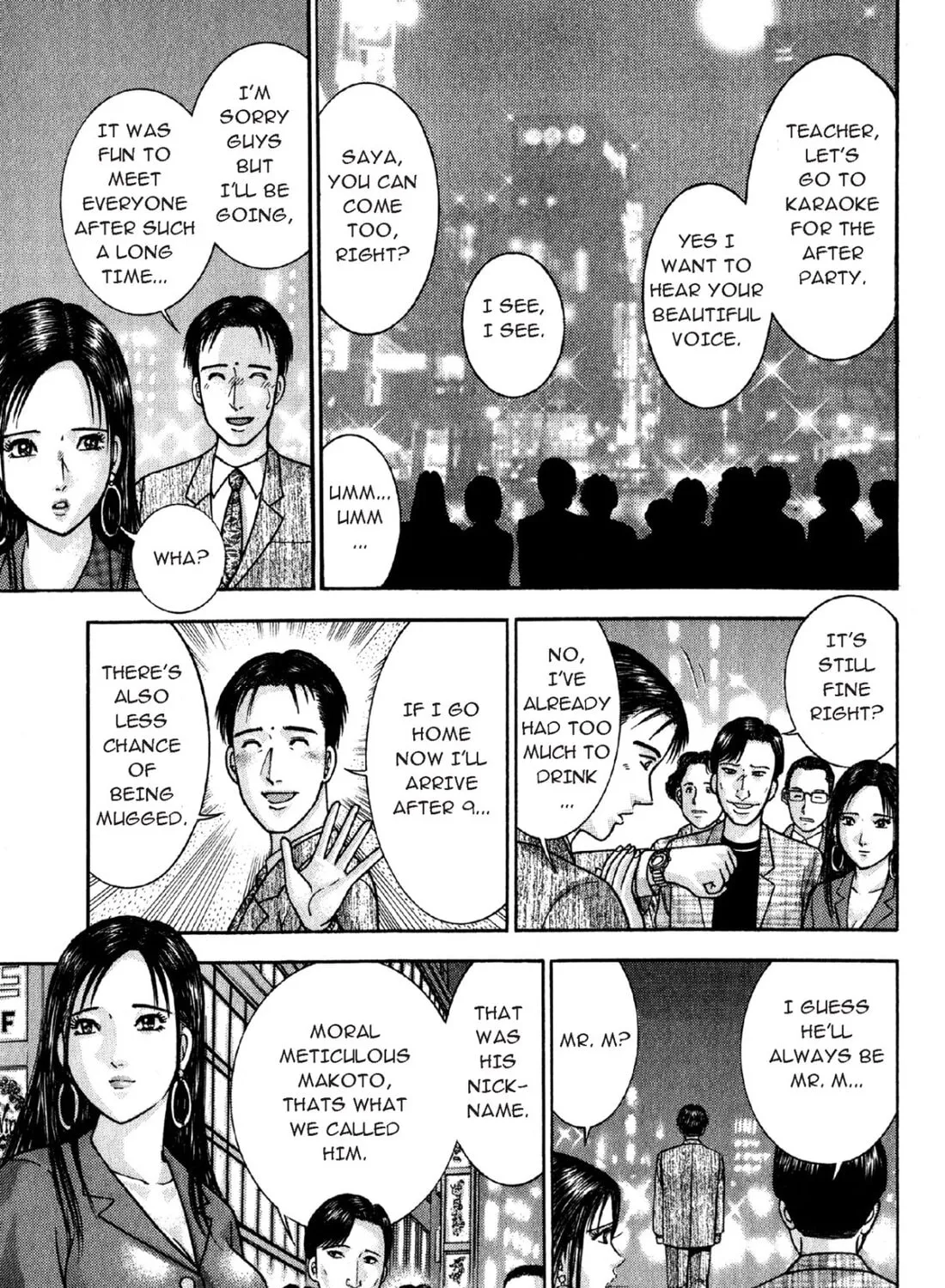 S to M Chapter 2 page 13 - 