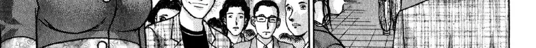 S to M Chapter 2 page 14 - 