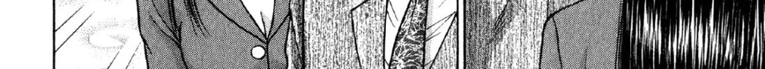 S to M Chapter 2 page 16 - 