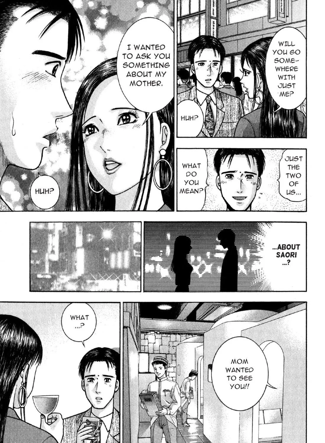 S to M Chapter 2 page 17 - 