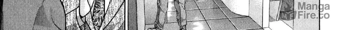 S to M Chapter 2 page 18 - 