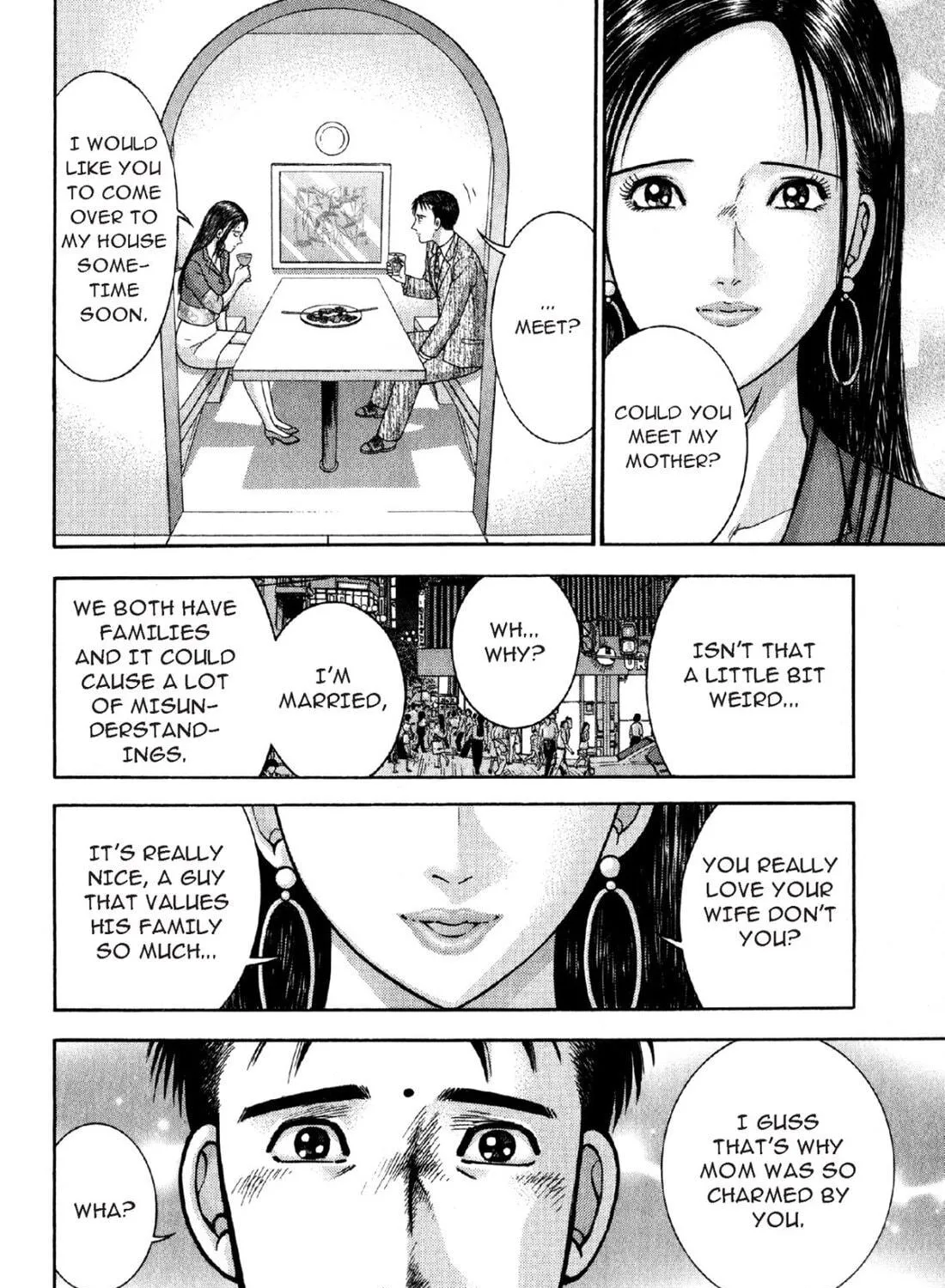 S to M Chapter 2 page 19 - 