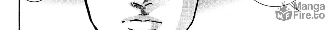 S to M Chapter 2 page 20 - 