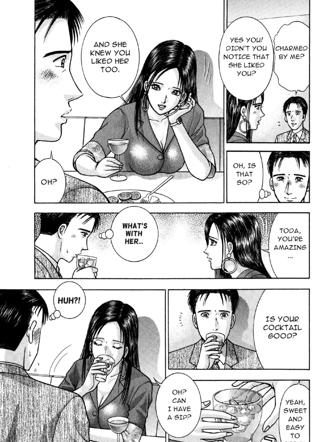 S to M Chapter 2 page 21 - 
