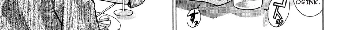 S to M Chapter 2 page 22 - 