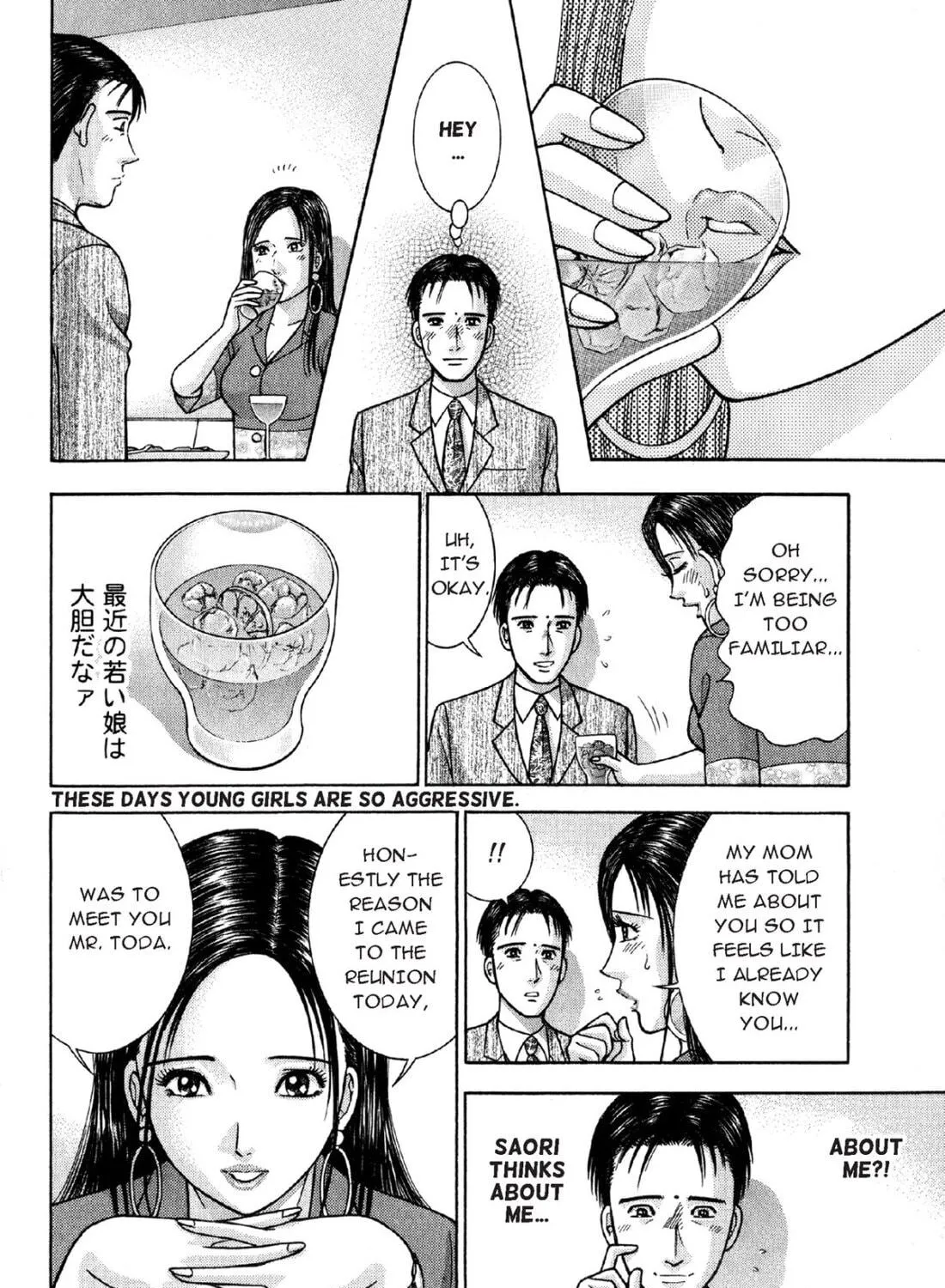 S to M Chapter 2 page 23 - 