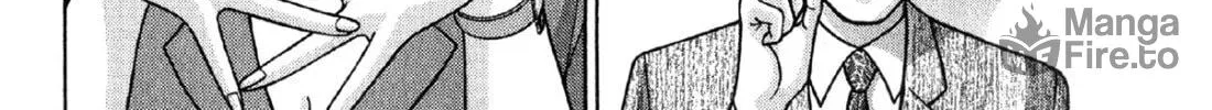 S to M Chapter 2 page 24 - 