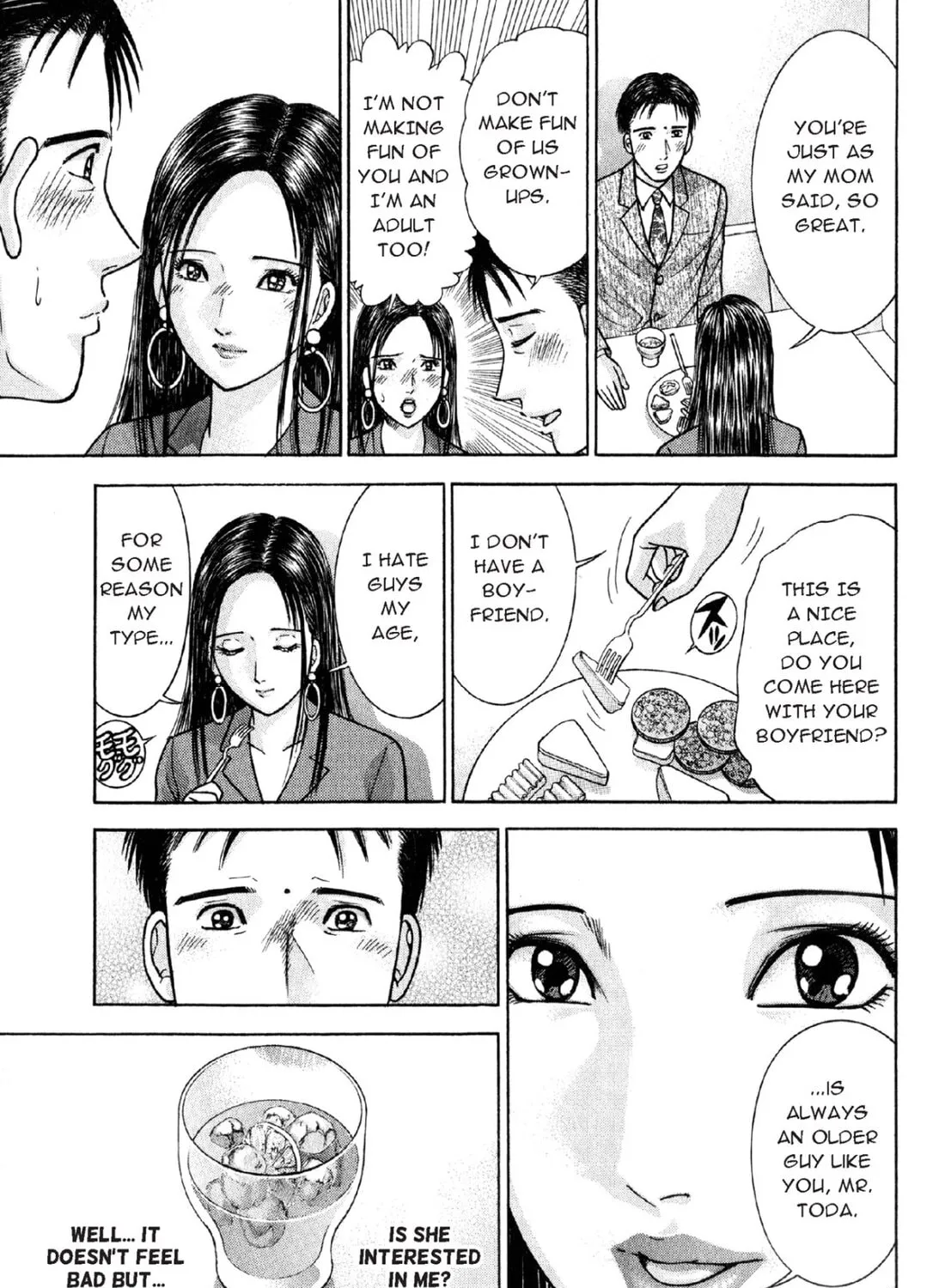 S to M Chapter 2 page 25 - 