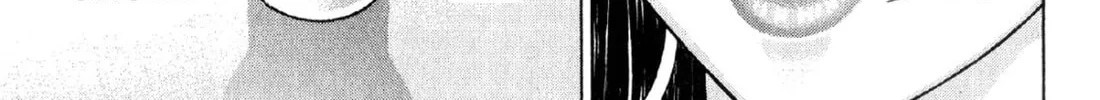 S to M Chapter 2 page 26 - 