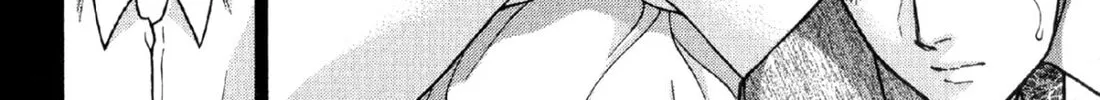 S to M Chapter 2 page 28 - 