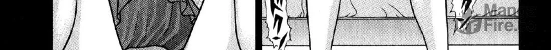S to M Chapter 2 page 30 - 