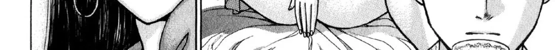 S to M Chapter 2 page 4 - 