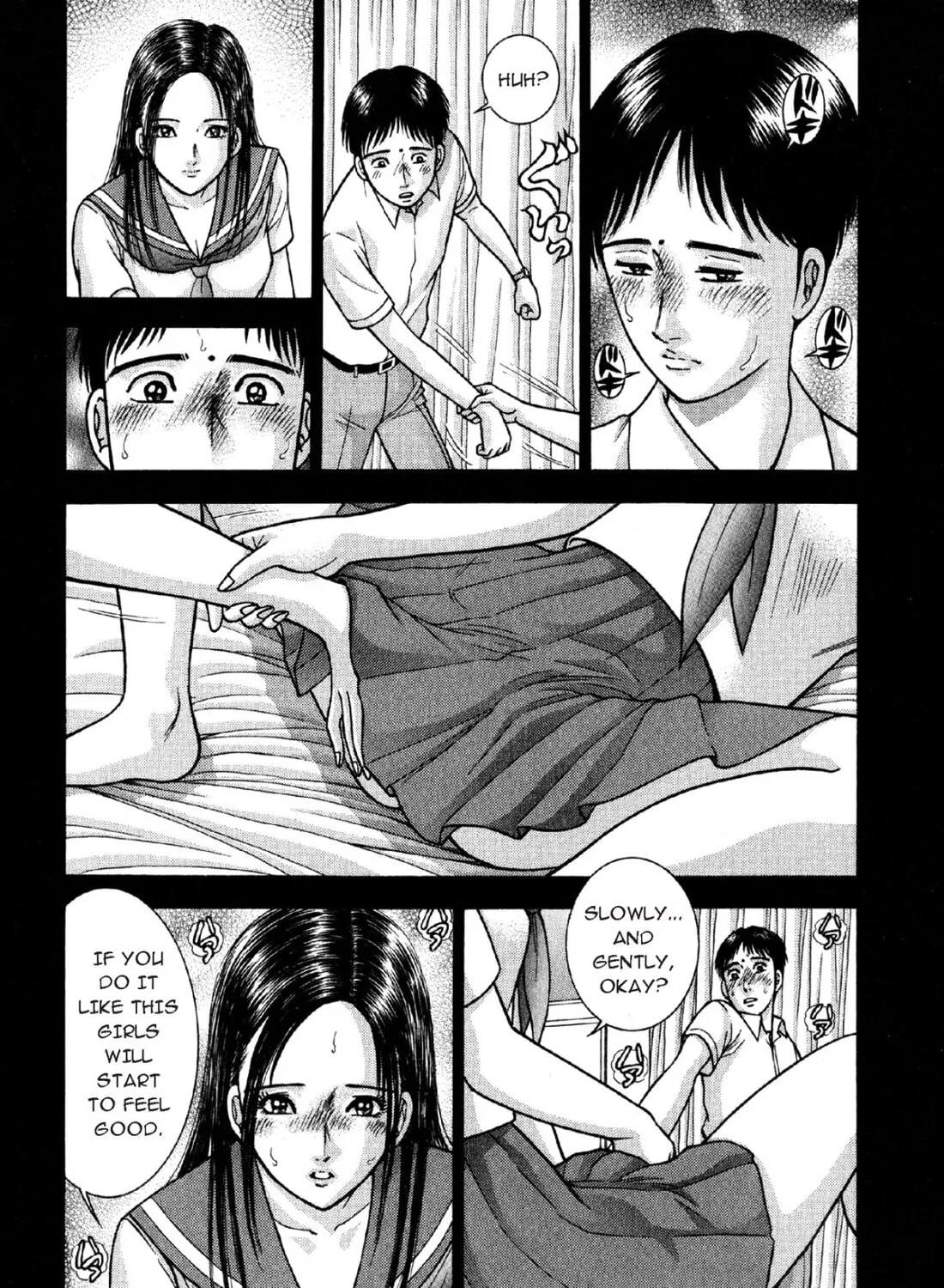 S to M Chapter 2 page 31 - 