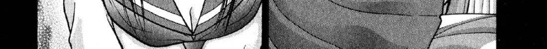 S to M Chapter 2 page 32 - 