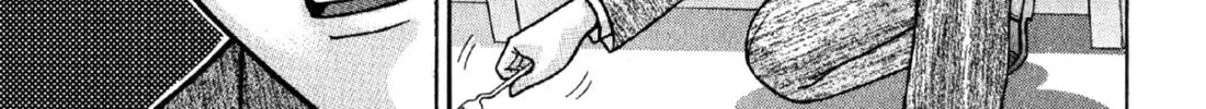 S to M Chapter 2 page 34 - 