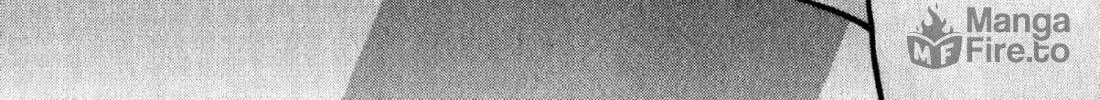 S to M Chapter 2 page 36 - 