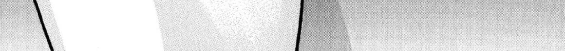 S to M Chapter 2 page 38 - 