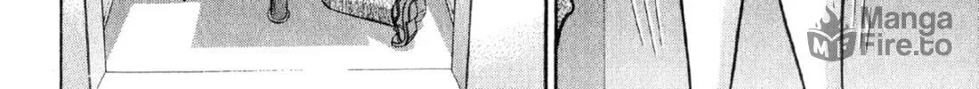 S to M Chapter 2 page 40 - 