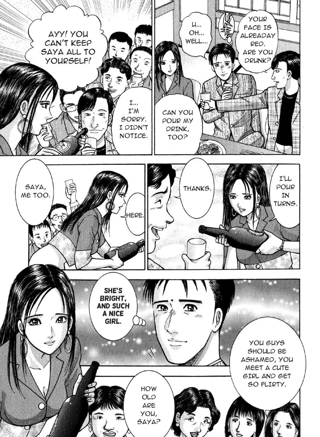 S to M Chapter 2 page 5 - 
