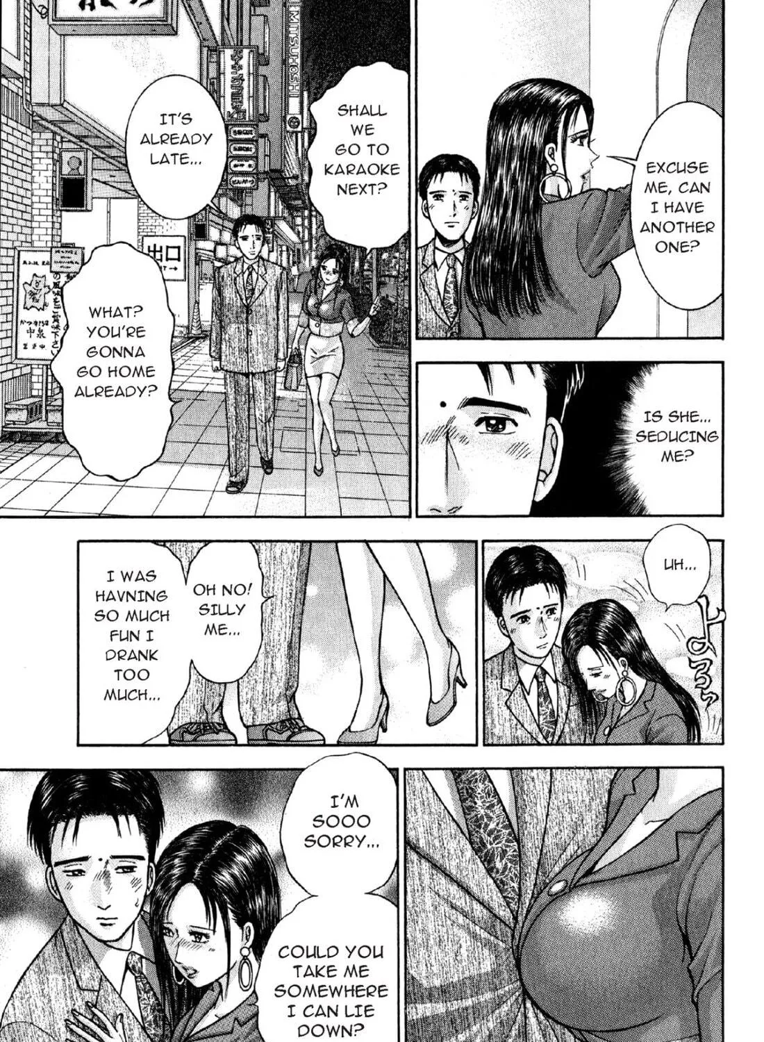 S to M Chapter 2 page 41 - 