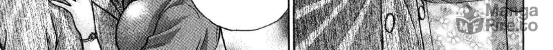 S to M Chapter 2 page 42 - 