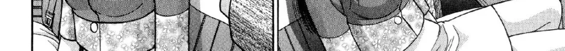 S to M Chapter 2 page 44 - 