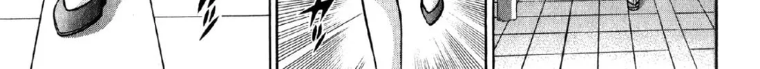 S to M Chapter 2 page 46 - 