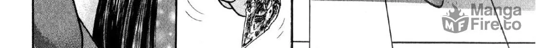 S to M Chapter 2 page 48 - 