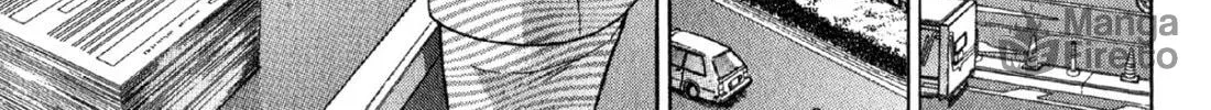 S to M Chapter 2 page 50 - 