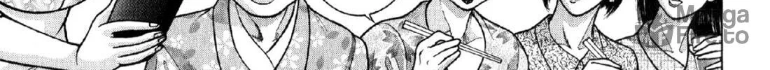 S to M Chapter 2 page 6 - 