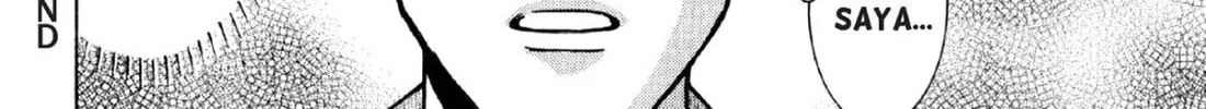 S to M Chapter 2 page 52 - 