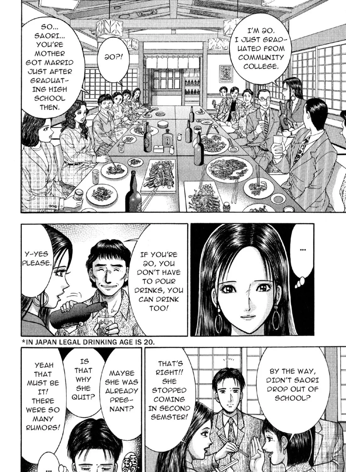 S to M Chapter 2 page 7 - 