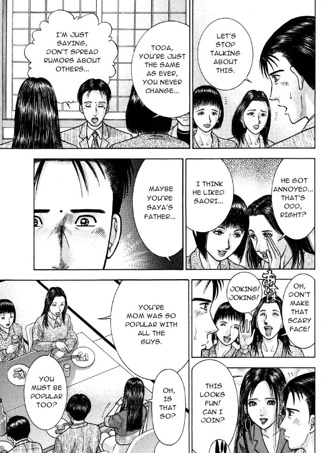 S to M Chapter 2 page 9 - 