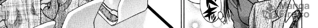 S to M Chapter 2 page 10 - 