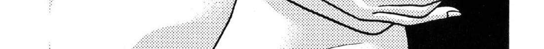 S to M Chapter 20 page 2 - 