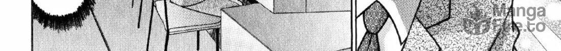 S to M Chapter 20 page 12 - 