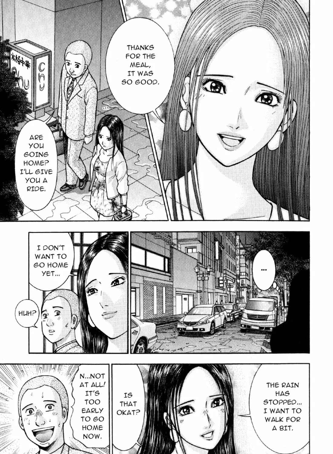 S to M Chapter 20 page 13 - 