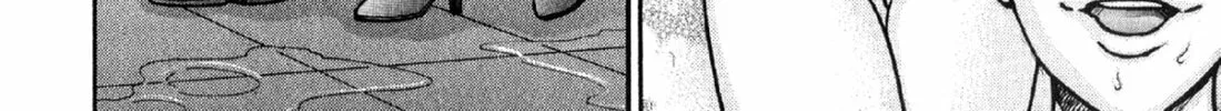 S to M Chapter 20 page 16 - 