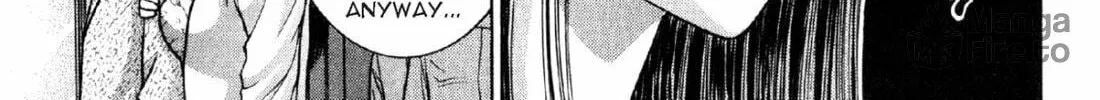 S to M Chapter 20 page 18 - 