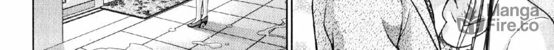 S to M Chapter 20 page 20 - 