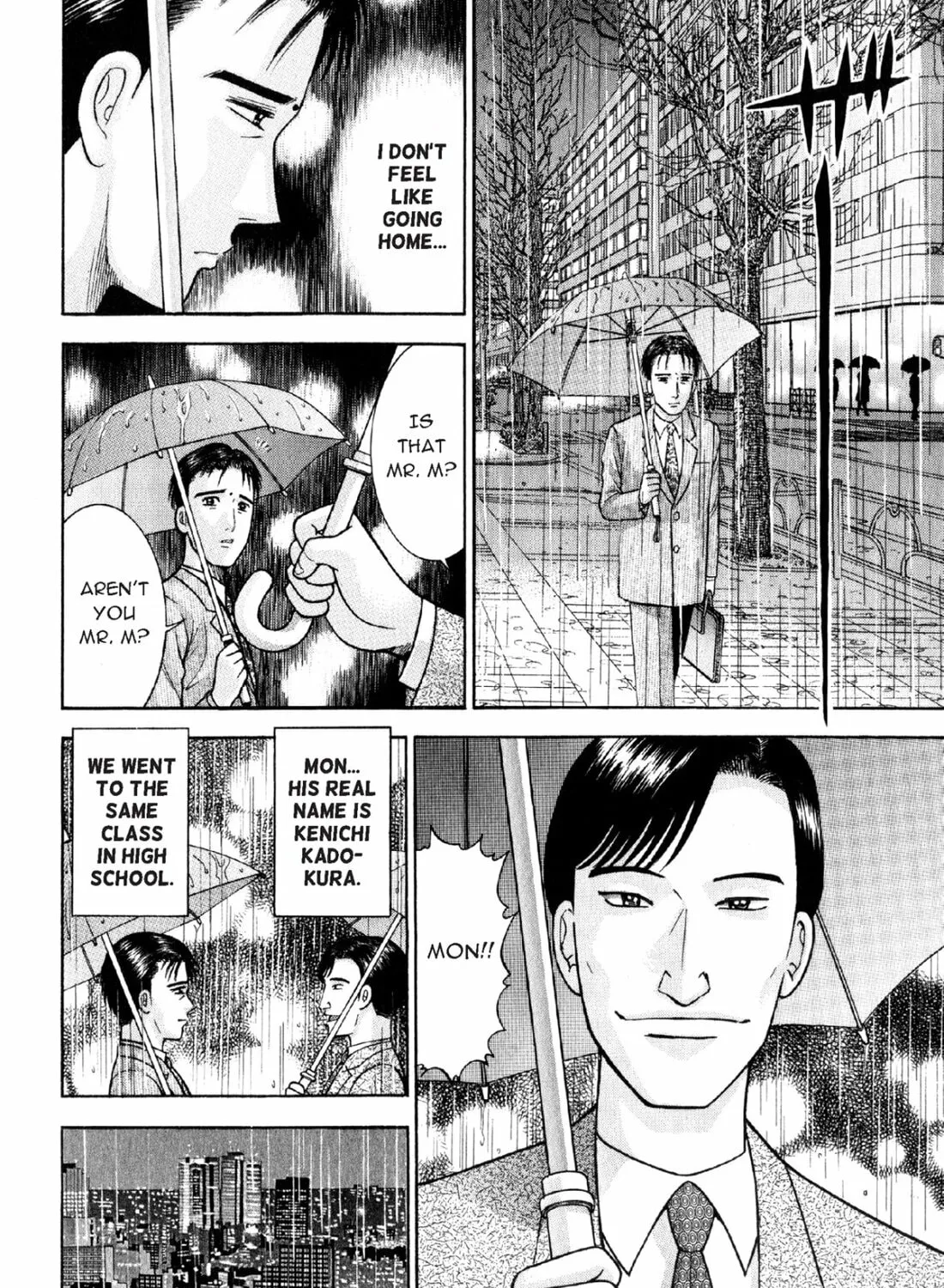 S to M Chapter 20 page 3 - 