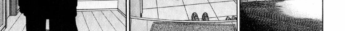 S to M Chapter 20 page 22 - 