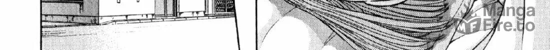 S to M Chapter 20 page 24 - 