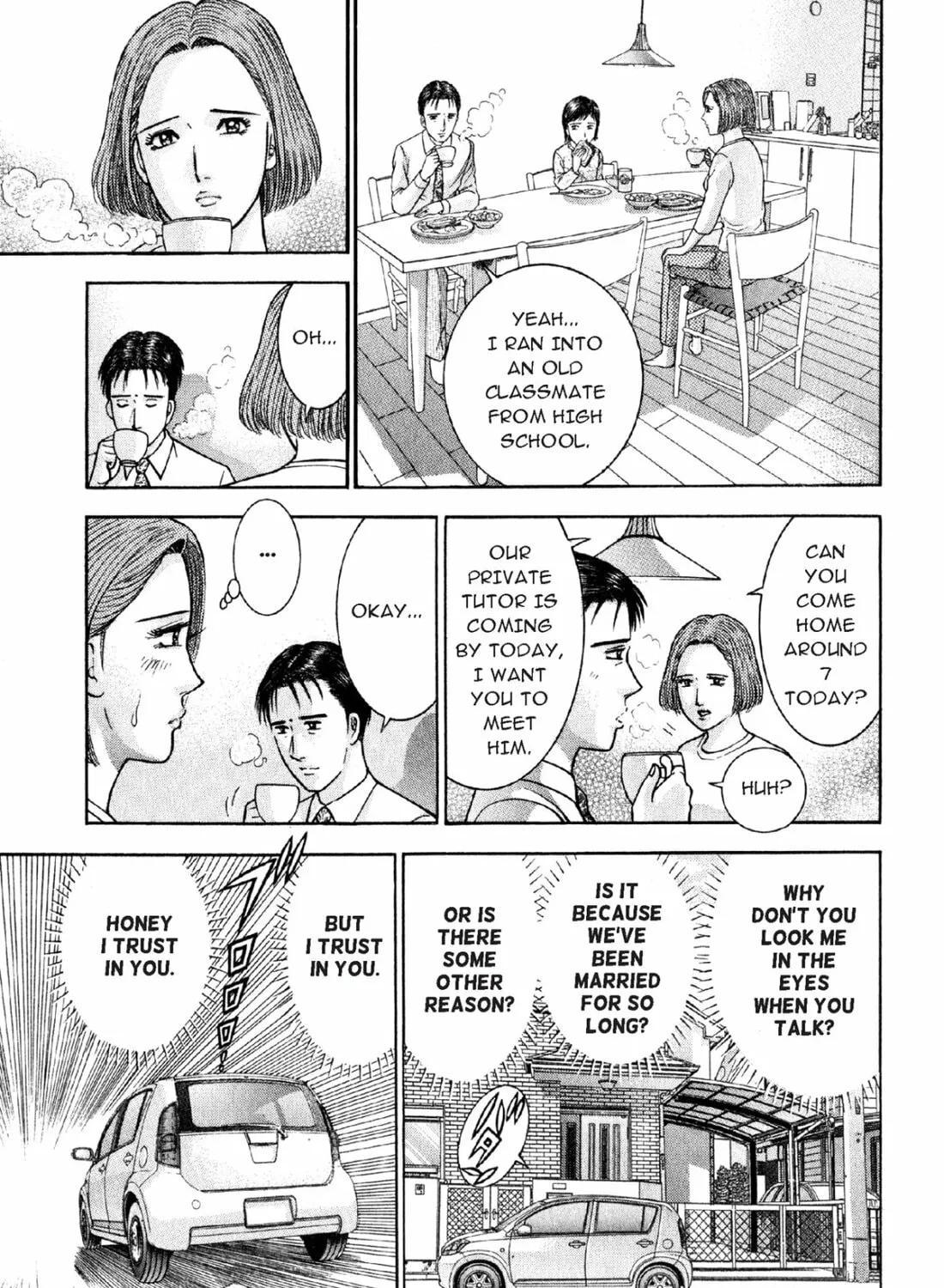 S to M Chapter 20 page 25 - 