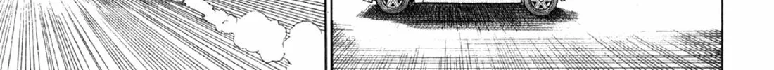 S to M Chapter 20 page 26 - 